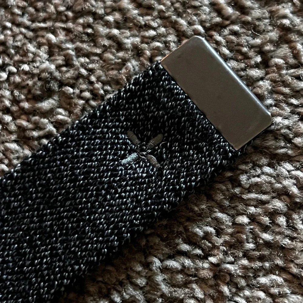 Sun + Stone super stretchy